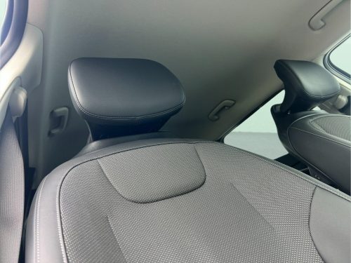 d6feecb99efe51589027e30d7ad66181x