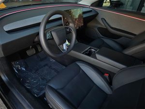 d7008301c798121193b800d0d453c6a2x