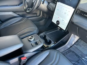 d702f89f8849ff7ed0cb63d713f17472x