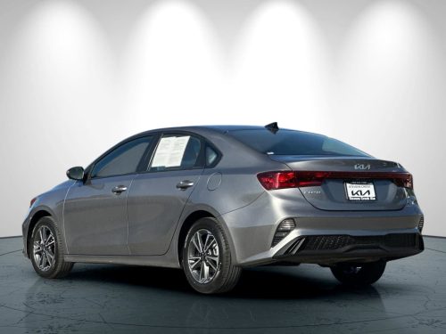 d706cfa1c8a0420e05a40a42bf478e5dx