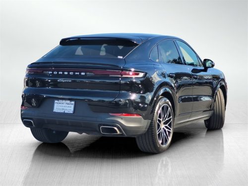 d70d0910049ff08e473c8936d4c37066x