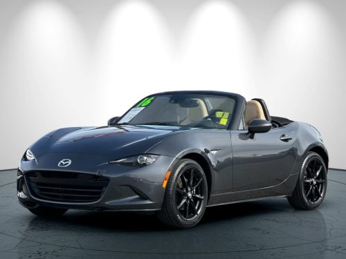 d70f136584322f2bdce20e0f725d2e5bx