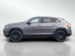 d71167d2bf6e9bfcced88ac8b65864a4x