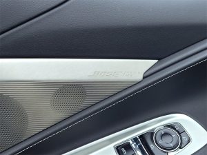 d71799928c907db934325a595787d216x