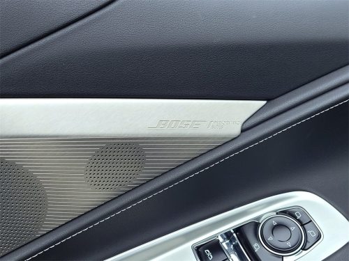 d71799928c907db934325a595787d216x