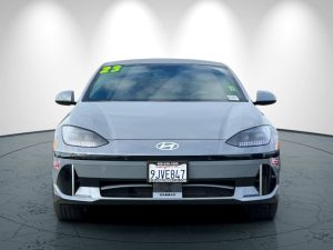 d718a62884e6fc5492bee86552ffe917x