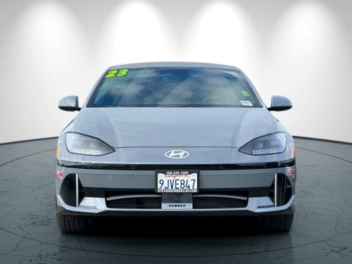 d718a62884e6fc5492bee86552ffe917x