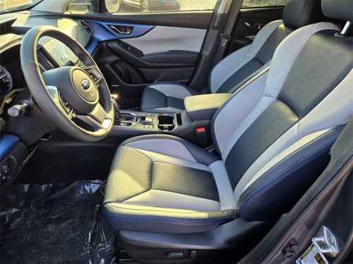 d71a783d875886e19c9a8b2caf4f3e1ex