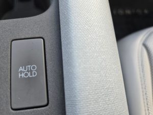 d71e7493c1b221add8c84b7c35862da3x