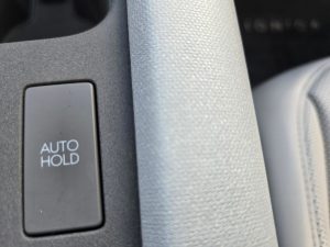 d71e7493c1b221add8c84b7c35862da3x