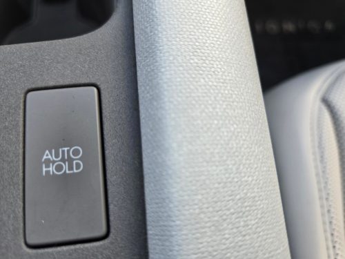 d71e7493c1b221add8c84b7c35862da3x