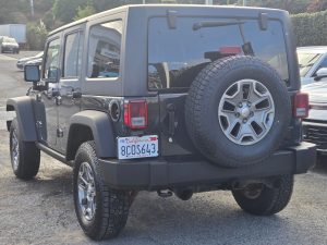 d7216b07b94b49fc186970cdfbc18d8dx