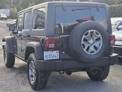 d7216b07b94b49fc186970cdfbc18d8dx