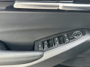 d721ba99eb63805bc80e9c9be3977ba4x