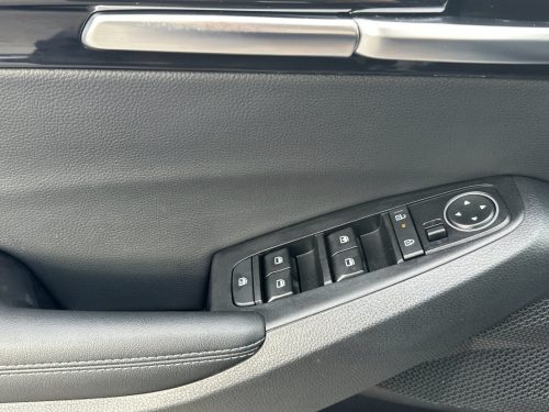 d721ba99eb63805bc80e9c9be3977ba4x