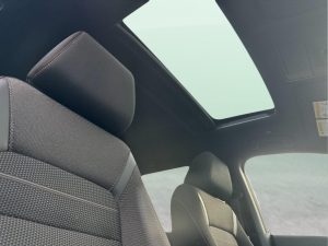 d7238ff2db1f9812e9896003ddd4a8c3x