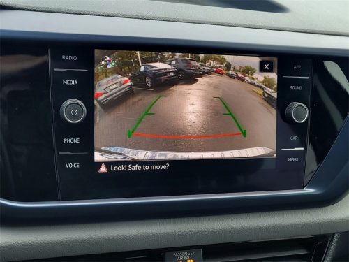 d72654dfce1c39490916c8e03a138823x