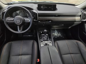 d72e9404ee9a9b4277db493b974e7895x