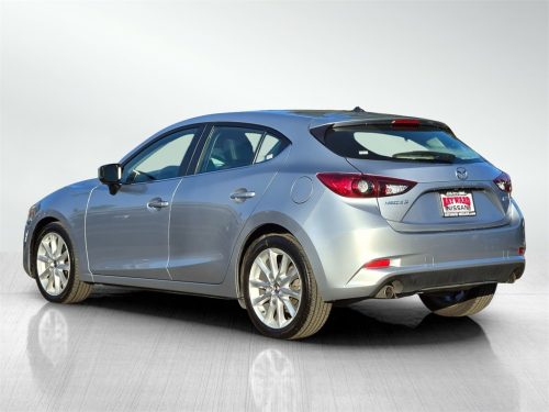 d73047b804ff463385f114cf37e437b0x