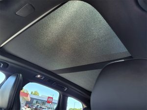 d732d8b654efbed410007b78abe925b0x