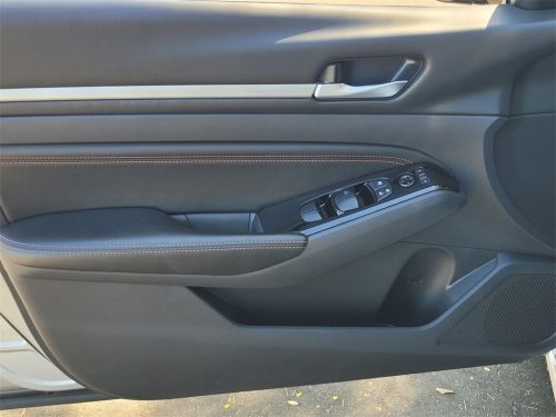 d73abfaf32fb88e8fa6c9db296986c85x