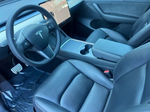 d74e6b04740d58fa5ed9723c4a9902c8x