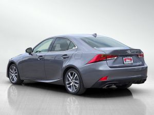 d7507d53d26e38b8eb9e194738b0f2a5x