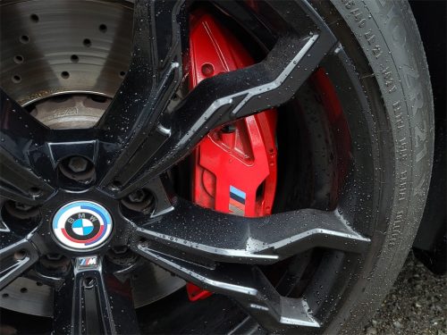 d75739d4b5dc0b244b4b5b5f9d93d780x