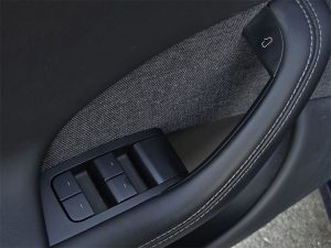 d76a230da5ea09e27f65fda7291dbd48x