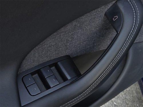 d76a230da5ea09e27f65fda7291dbd48x