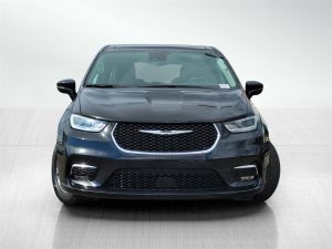 d76d758c16685e4b80784579e4586989x