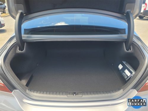 d76deca79521717fbd1ea1a54880a608x