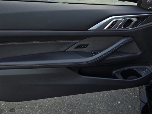 d76f239c2faef5603a4c777e4c112d01x