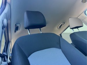 d77477476047572becf78239d78482e6x