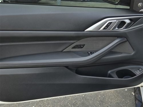 d776ddcde769f81a59c1e5b21abaee46x