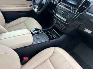 d779fe103041800662f568f758855af1x