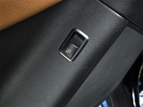 d77a94502dd8e2290ca4b1476e63b09bx