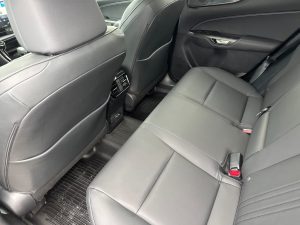 d77d35e9526b4e5165f5e280ce66d589x