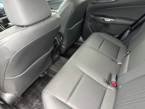 d77d35e9526b4e5165f5e280ce66d589x