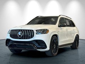 d79441046f0469304e4151d8f079dce0x