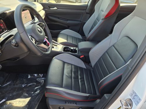 d7a41f0d3f4e82f69411d803fae3fdb0x