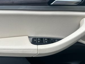 d7a4c51edfdac9fac5d43457ecd5048cx