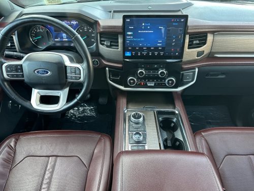 d7a53f724d339ad2653bfc3586ab231bx