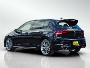 d7b432b15d77666d5fddf51642332957x