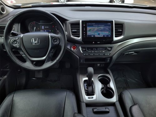 d7bab1f9be30ad64c697fe5dde77f4b4x