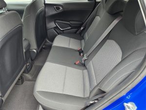 d7bb49c8b168c12bdf5909cf08e5d99cx