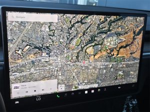 d7bc98325243852161e786edf9c25055x