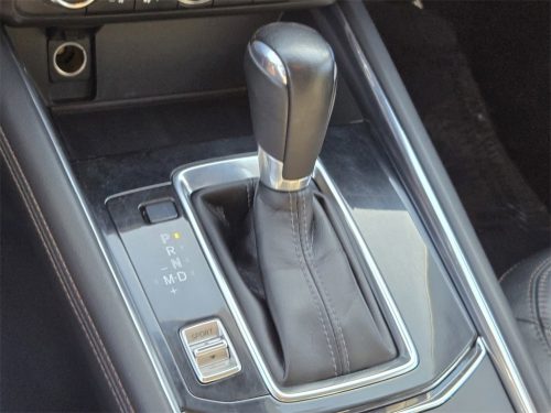 d7be1646a25305b258db5f16d0ebeb90x