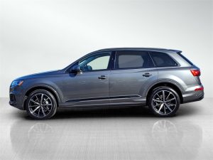 d7c5c71310cb99b0213aa10fe3b10a26x