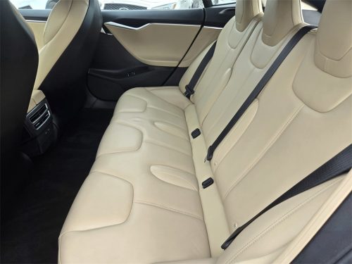 d7cf84d57f1a91a87e7278f2047b3fa0x